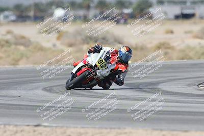 media/Oct-04-2025-CVMA (Sat) [[408bcdd6e4]]/Race 2-Amateur Formula Open/